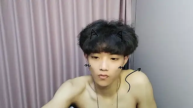 wssoo11 Live XXX Chat