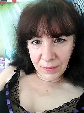 Lana033 Live XXX Chat