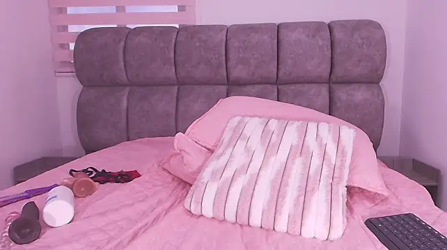 Živý XXX chat smith_m_