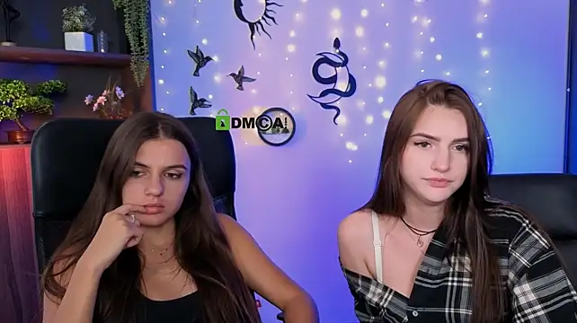 Chatroom XXX en direct de lisa_dark_