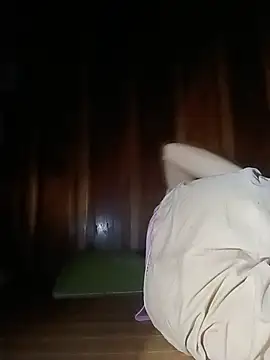 Tits-boos' Webcam Show