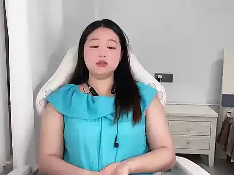 Živý XXX chat leiyou