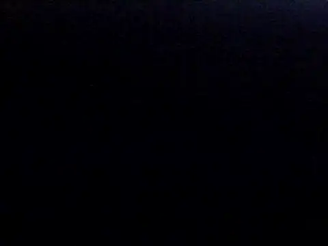 Dirty_Panties_のウェブカメラショー