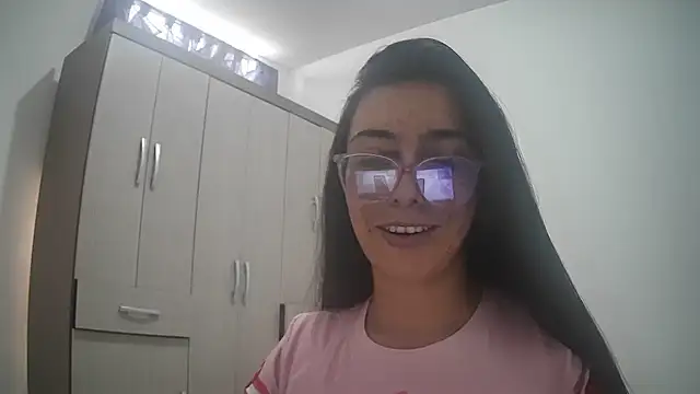 Ma_Alcazar's Live XXX Chat