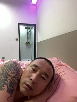 vip77987 在線直播表演