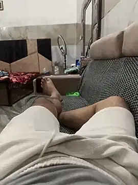 hunkboy09 라이브 XXX 채팅