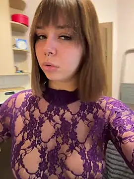 xxx_sandra_ Live XXX-Chat