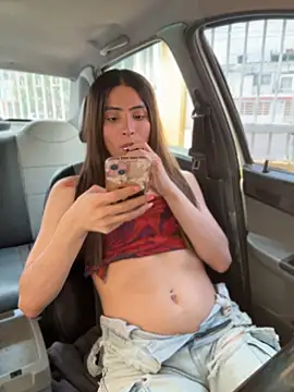 Lottus_fire Chat XXX in diretta