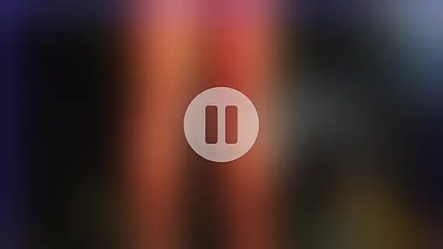 hangcock66 Webcam-Show