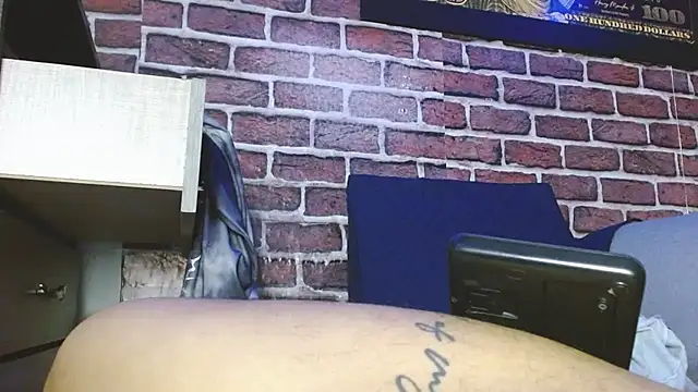 jordan_bigcock_ 라이브 XXX 채팅