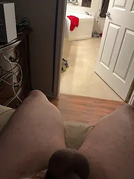 777DADDY666 Show in webcam