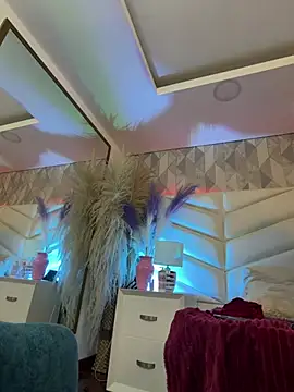 Sidney_clark's Live XXX Chat