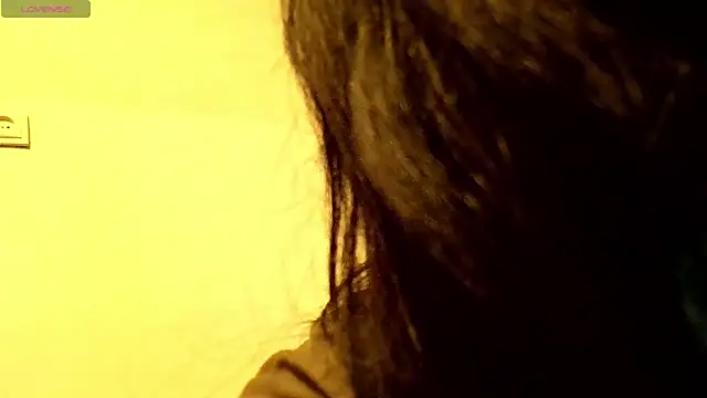 Bet_Lu Live XXX-Chat