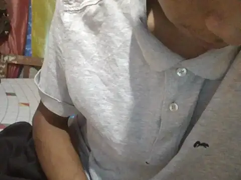 Baby_Foxs 라이브 XXX 채팅