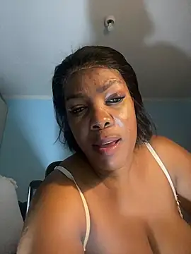 Jess555's Live XXX Chat
