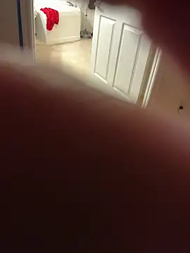 Вебкам-шоу 777DADDY666