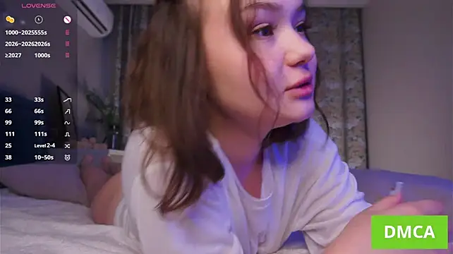 دردشة RuthFraction الجنسية المباشرة
