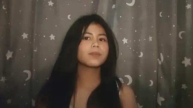 JinaRyun's Live XXX Chat