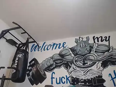Vicky_doll333n Webbikameraesitys