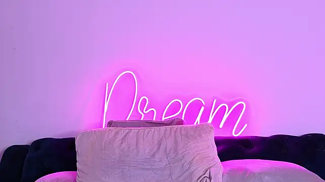 Онлайн чат XXX Bimbo_sofi