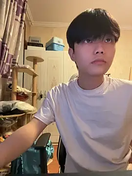 โชว์เว็บแคมของ NN-love