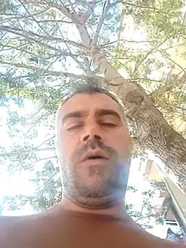kevgir08 Adlı Modelin Canlı XXX Sohbeti