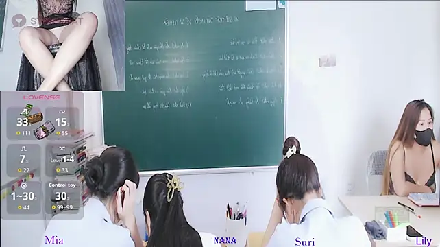 _Math_n Live XXX chat