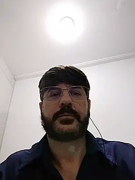 coroa_exibidon Webbikameraesitys