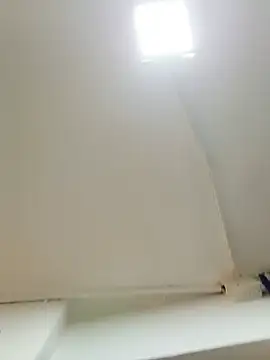 Tyler_Gaell Obrolan Langsung XXX