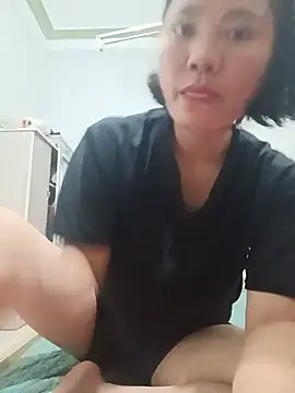 Kelsey-baby 在線直播表演
