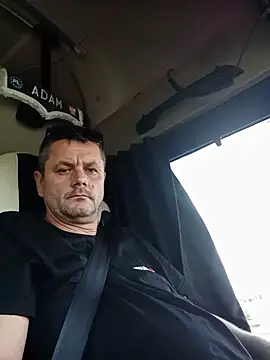 adas-n Webbikameraesitys