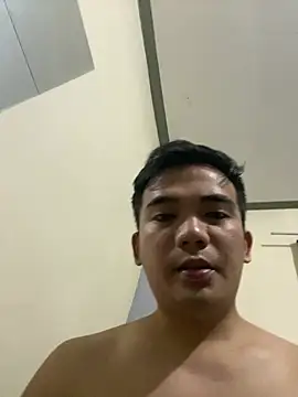 Chat XXX Live jeff_wild