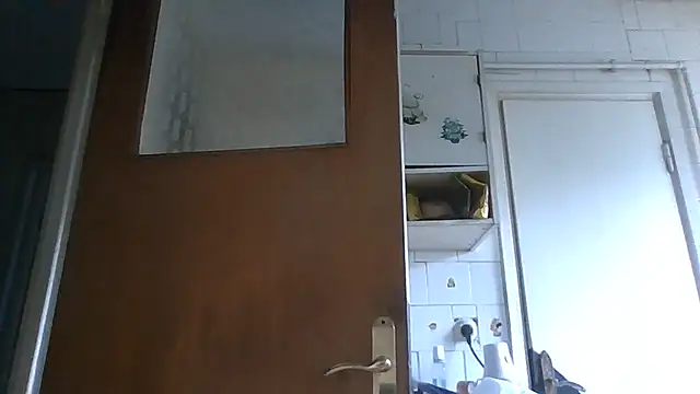mariusica1@xh Live XXX-chat