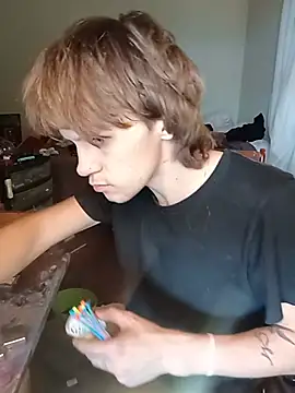Chat XXX Live XanderOzzz