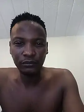 ZonkeBonkesexxy Webcam Show