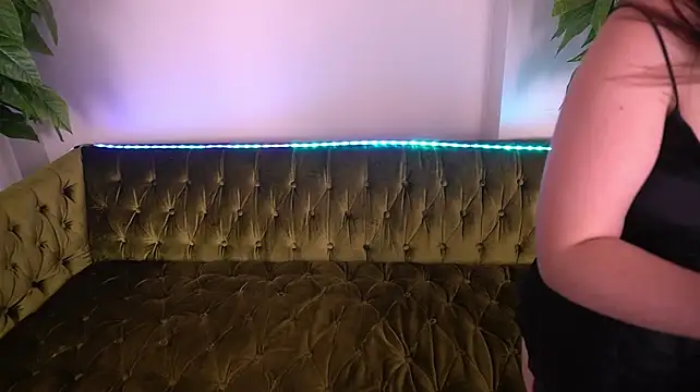 SinfulKittenn Live XXX Chat