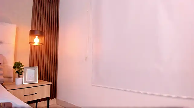 Živý XXX chat natasha_moreno