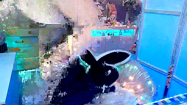 misscectito13 现场XXX聊天