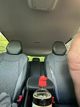 Živý XXX chat biggandybig
