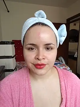 SeleneLuminari8's Live XXX Chat