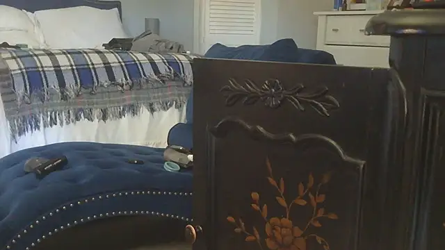 XXX chat uživo modela Kristopherbbb