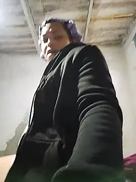 kikitavc Live XXX Chat