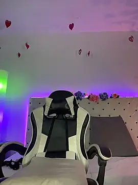 Elektra_Queenn Live XXX chat