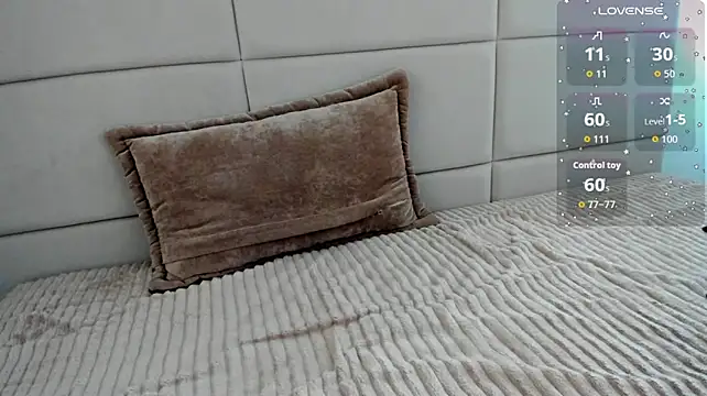 IVerySexy's Live XXX Chat