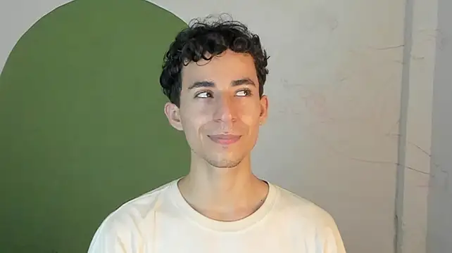 Thekwisatzhaderach Adlı Modelin Web Kamerası Şovu