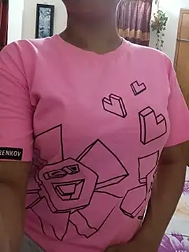 Tanha18 Live XXX-Chat