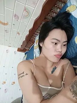 Lynk2x – Live XXX-chat