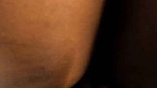 Chat XXX en directo de KatallelaMurillo