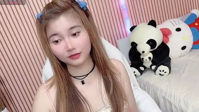 Czat XXX na żywo – di-or-