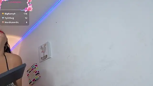 bunnyglow69 Live XXX-Chat